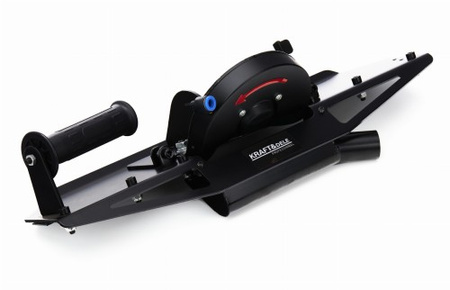 PRZYSTAWKA DO CIĘCIA POD KĄTEM 45 STOPNI KD10639