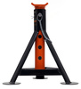 Kobyłki samochodowe 3T 310-478 mm KD3181