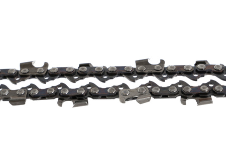 Prowadnica i łańcuch do piły 6" KD10584