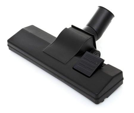 Odkurzacz przemysłowy oraz do popiołu KD489