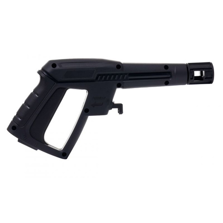 Myjka wysokociśnieniowa 280bar 3000W KD668