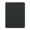 Etui ochronne do Ipad Pro 9.7" Baseus Minimalist (czarne)