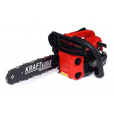 Piła spalinowa 1,2km 30cm KD5013