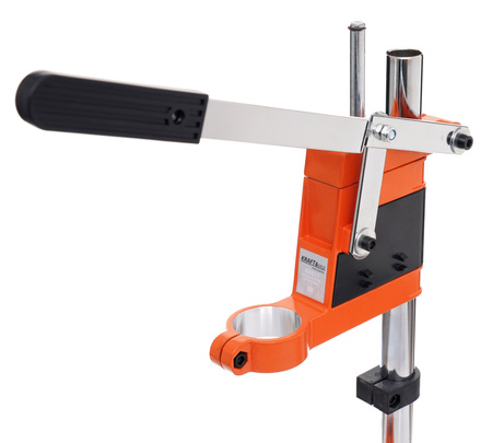 Stojak do wiertarki KD517