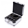 Otwornice diamentowe w walizce 6szt. KD11226