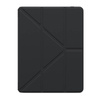 Etui ochronne do Ipad 10.2" Baseus Minimalist (czarne)