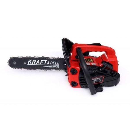 Piła spalinowa 1,2km 30cm KD5013