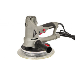 Szlifierka do gipsu 1800W KD1799