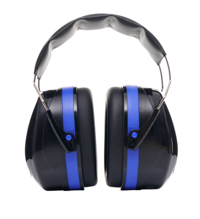 Nauszniki ochronne KD10644