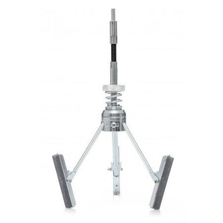 HONOWNICA DO CYLINDRÓW 2" 32-89mm KD10356