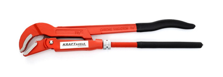 Klucz Hydrauliczny - Szwedzki 1" S KD10253