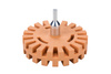 Krążek gumowy do usuwania KD5903