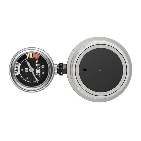 Przenośny ekspres do kawy WACACO Picopresso