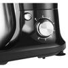 Mikser planetarny max. 2500W / 5L KD4146
