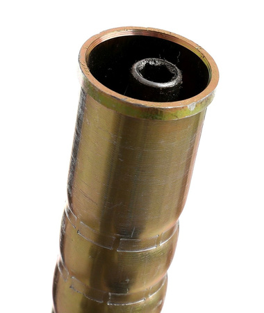 Buława do wibratora 2m KD10855 (KD10856)