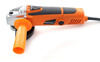 Szlifierka kątowa 850W KD1555