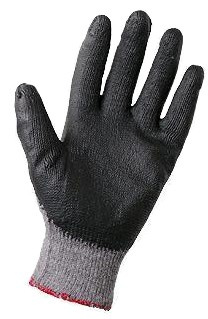 240 par rękawice robocze RSG