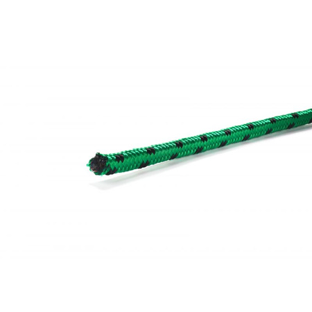 LINA WIELOFUNKCYJNA 12MM x 50M KD11024