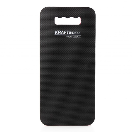 MATA WARSZTATOWA 450x210 mm KD10648