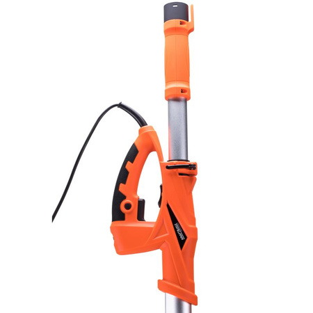 SZLIFIERKA DO GIPSU Z PODŚWIETLENIEM 1500W KD3131