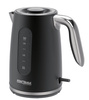 Czajnik Elektryczny 2200W 1,7L KD4151