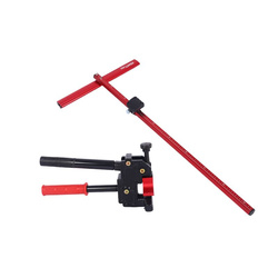 Przecinarka do glazury styl "T" | 90cm KD11956