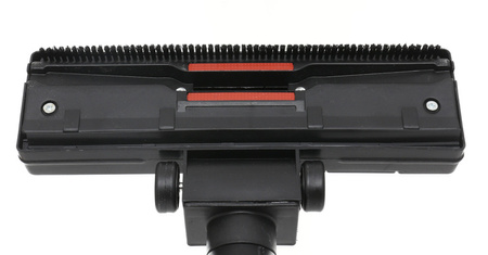 Odkurzacz przemysłowy oraz do popiołu KD489