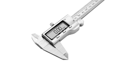 Elektroniczna suwmiarka cyfrowa 0-150mm KD10074