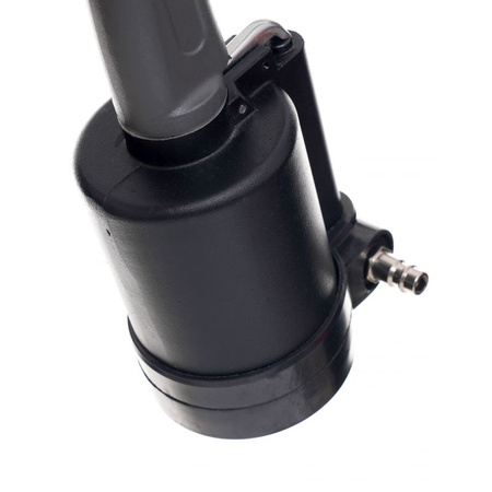 Nitownica pneumatczna 16mm / 54 l /min