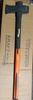 Siekiera z trzonkiem fiberglass 3 kg KD290