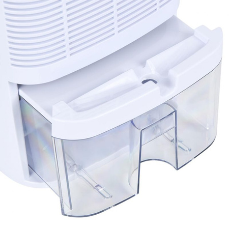 Osuszacz powietrza 65W 2000ml 270ml/24h KD11747