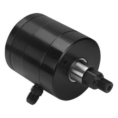 Młotek pneumatyczny do ściągania wtryskiwaczy BOSCH DELPHI SIEMEND KD12533