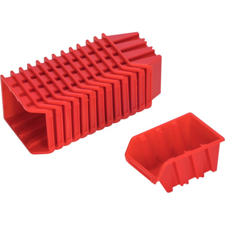 TABLICA WARSZTATOWA 115X78CM+AKCESORIA KD11863