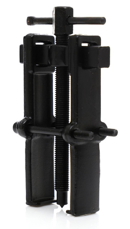 Ściągacz łożysk wewnętrznych 8'' KD10147