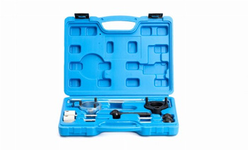 BLOKADA ROZRZĄDU VW AUDI SEAT TDI CR KD10088