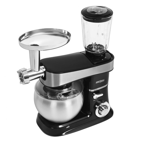 ROBOT KUCHENNY 6L 2200W KD4164