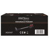 ODKURZACZ PIONOWY 25,2V 2500mAh KD5167