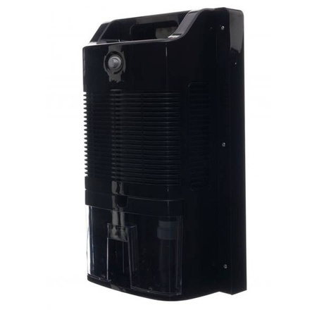 Osuszacz powietrza 120W KD10585