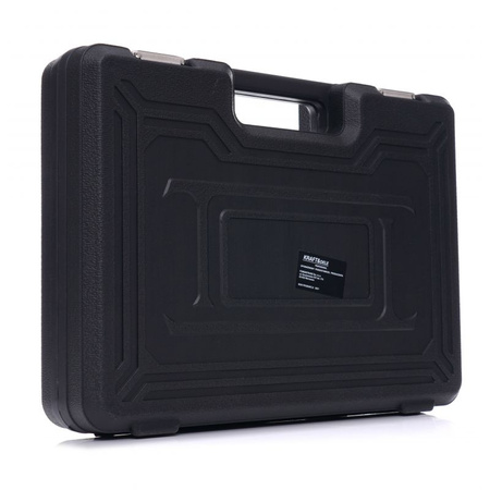 Zestaw Kluczy 72el. KD10833