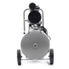 Kompresor bezolejowy 50L 8bar KD1396