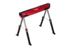 Kobyłka warsztatowa stojak budowlany koziołek roboczy składany KD11874