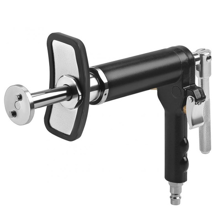 Zestaw separatorów do zacisków hamulcowych 4 el. KD12542