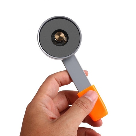 UCHWYT SPAWALNICZY MAGNETYCZNY 200A KD1936