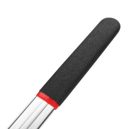 Zestaw kluczy do napinaczy 5el. KD12530