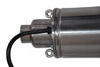 Pompa głębinowa śrubowa do wody studni 750w 100m KD1702