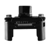 Klucz nastawny do filtrów oleju 60 - 80 mm KD10041
