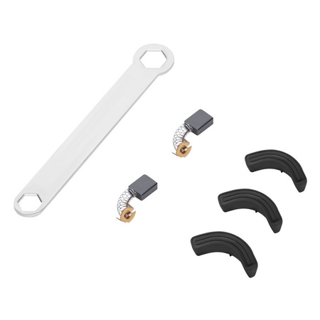 Przecinarka do metalu 2900W 230V KD553