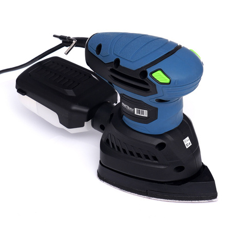 Szlifierka mimośrodowa 1200W KD1667-Z