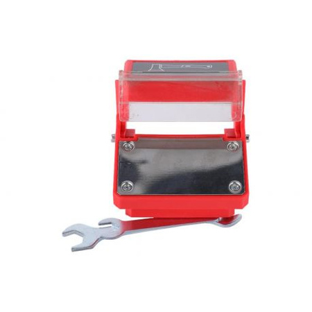 OSTRZAŁKA WIELOFUNKCYJNA 8W1 KD5496