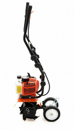 GLEBOGRYZARKA SPALINOWA KD5162